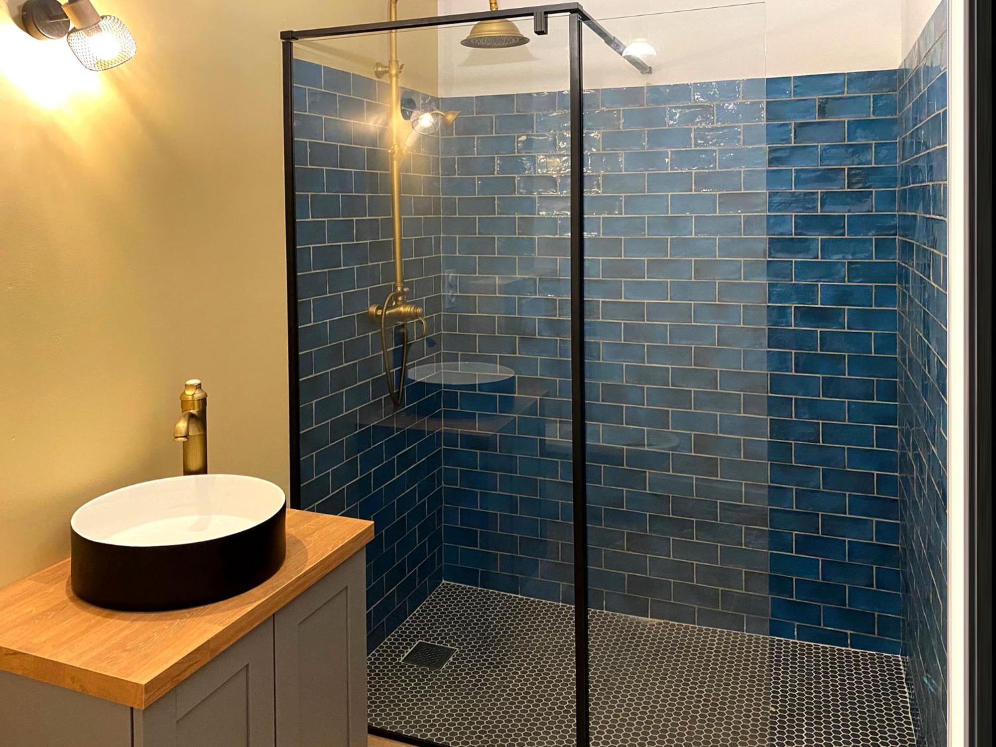 L'Auberge Du Ranc Saint Sebastien d'Aigrefeuille Esterno foto