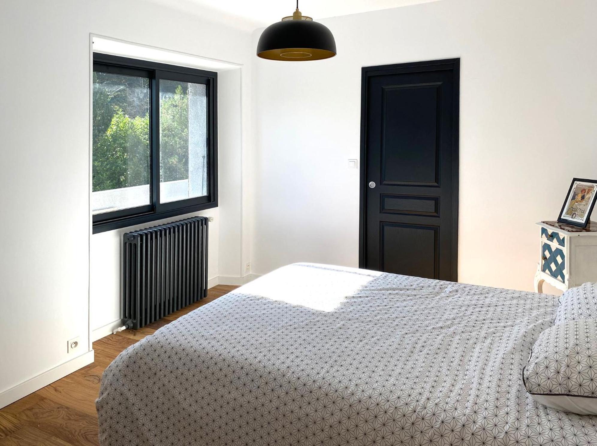 L'Auberge Du Ranc Saint Sebastien d'Aigrefeuille Esterno foto