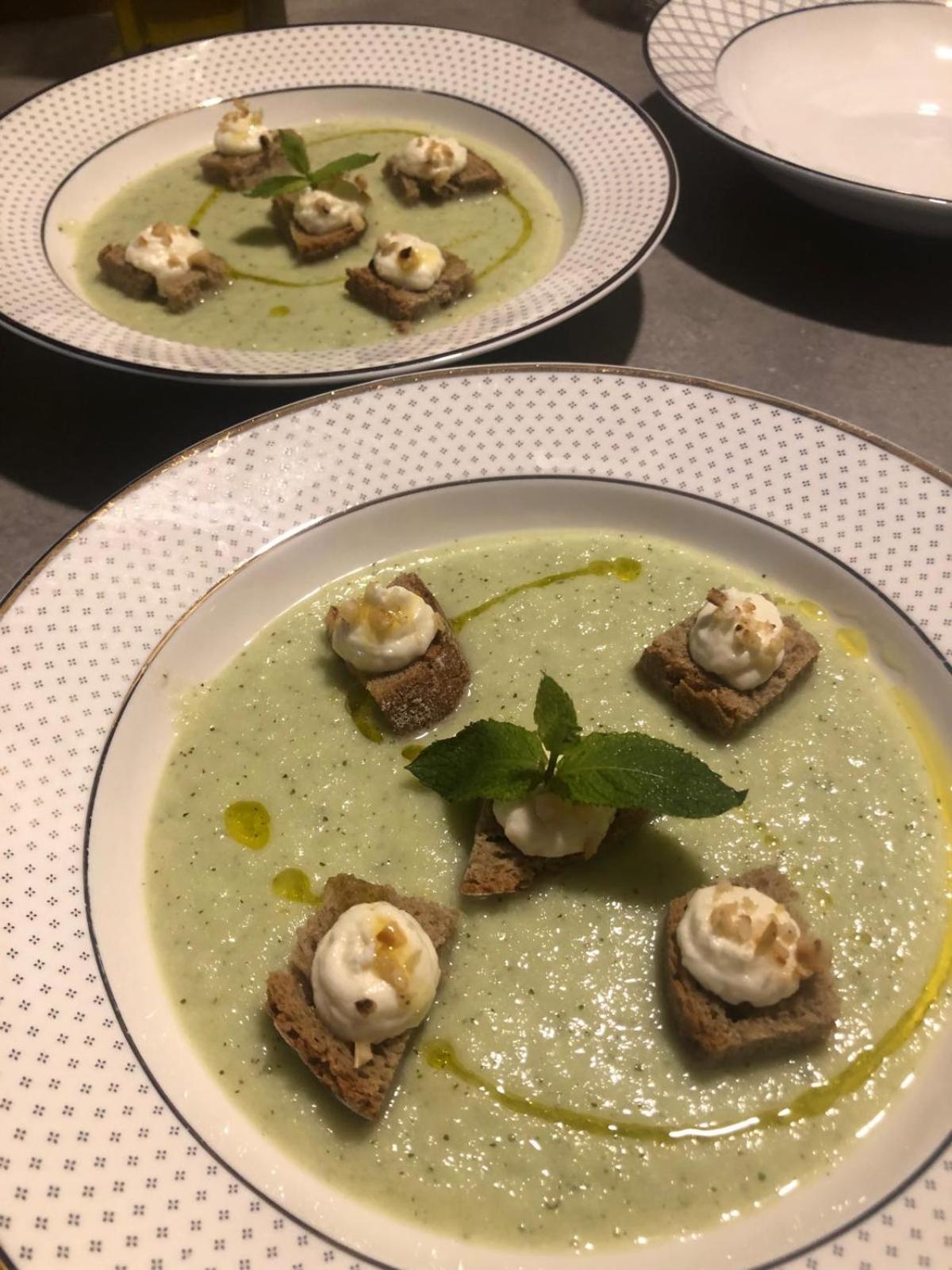 L'Auberge Du Ranc Saint Sebastien d'Aigrefeuille Esterno foto